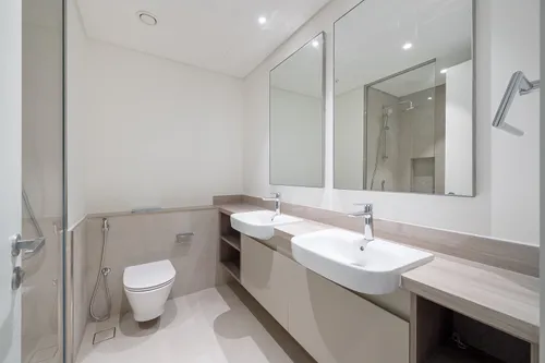 3 Bedrooms Townhouse in Mudon Al Ranim 3