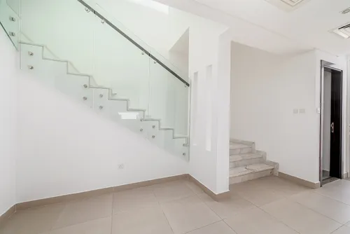3 Bedrooms Townhouse in Arabella Townhouses 1
