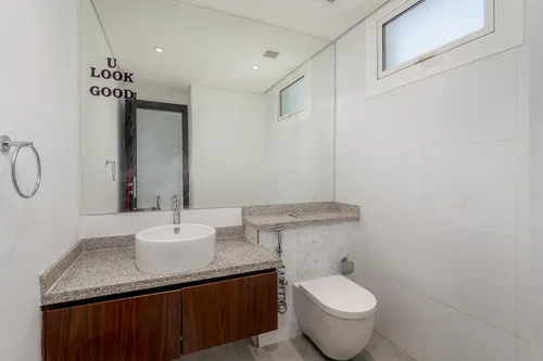 3 Bedrooms Townhouse in Arabella Townhouses 1