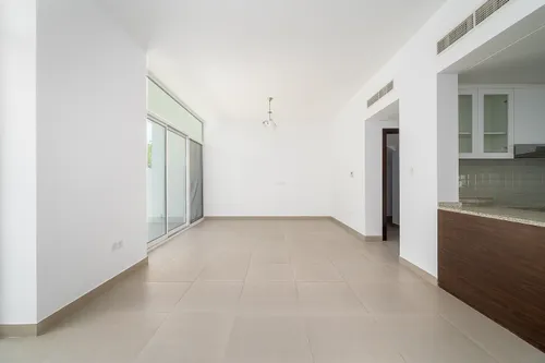 Landscaped | Close to Amenities | Green Belt