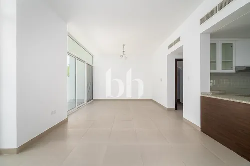 Landscaped | Close to Amenities | Green Belt