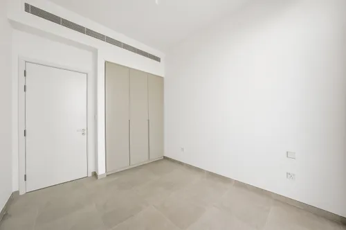 3 Bedrooms Townhouse in Mudon Al Ranim 3