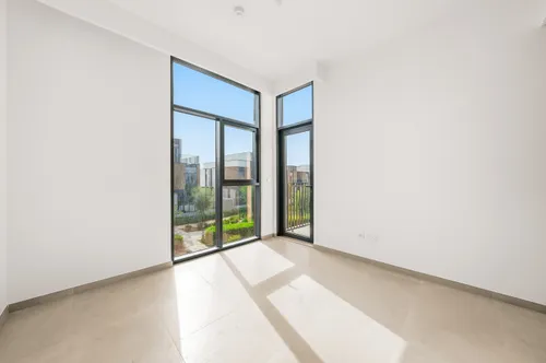 3 Bedrooms Townhouse in Mudon Al Ranim 3