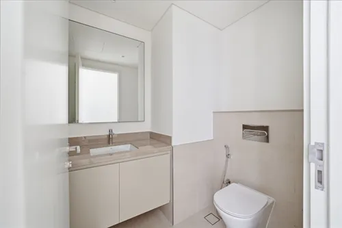 3 Bedrooms Townhouse in Mudon Al Ranim 3