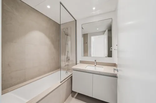 3 Bedrooms Townhouse in Mudon Al Ranim 3