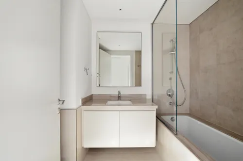 3 Bedrooms Townhouse in Mudon Al Ranim 3