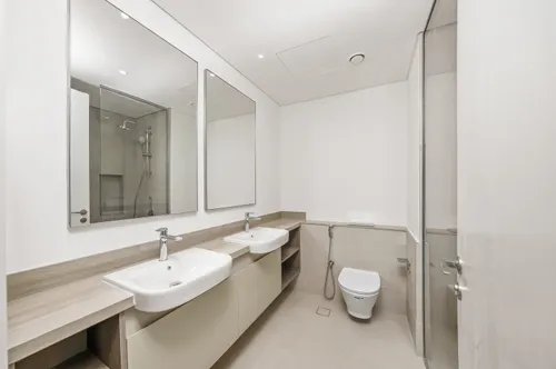 3 Bedrooms Townhouse in Mudon Al Ranim 3