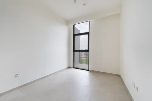 3 Bedrooms Townhouse in Mudon Al Ranim 3