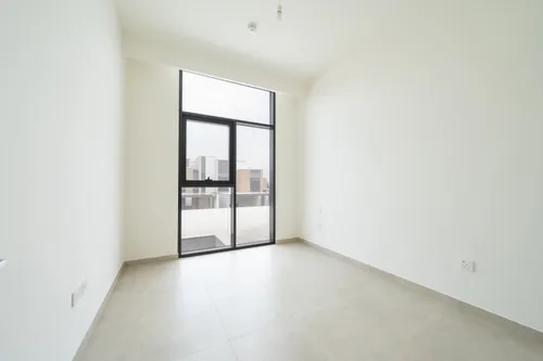 3 Bedrooms Townhouse in Mudon Al Ranim 3