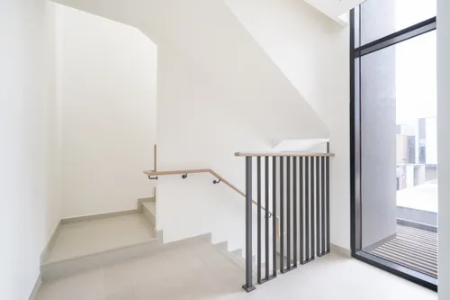 3 Bedrooms Townhouse in Mudon Al Ranim 3