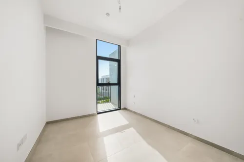 3 Bedrooms Townhouse in Mudon Al Ranim 3