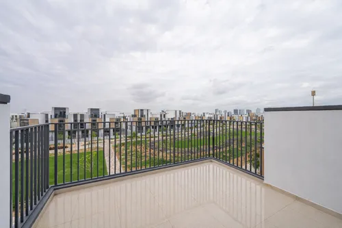 3 Bedrooms Townhouse in Mudon Al Ranim 3