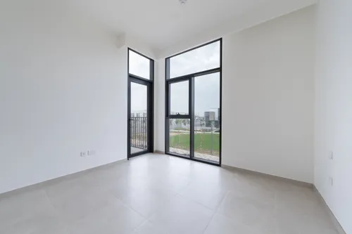 3 Bedrooms Townhouse in Mudon Al Ranim 3