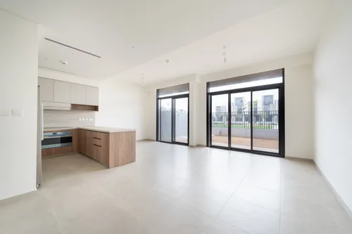 3 Bedrooms Townhouse in Mudon Al Ranim 3