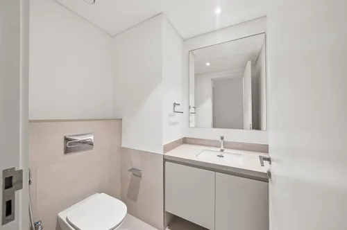 3 Bedrooms Townhouse in Mudon Al Ranim 3