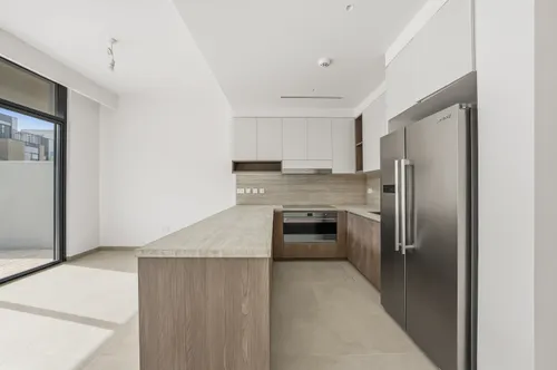 3 Bedrooms Townhouse in Mudon Al Ranim 3