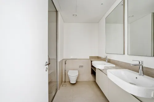 3 Bedrooms Townhouse in Mudon Al Ranim 3