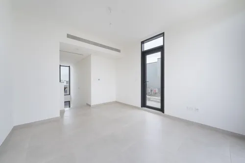 3 Bedrooms Townhouse in Mudon Al Ranim 3