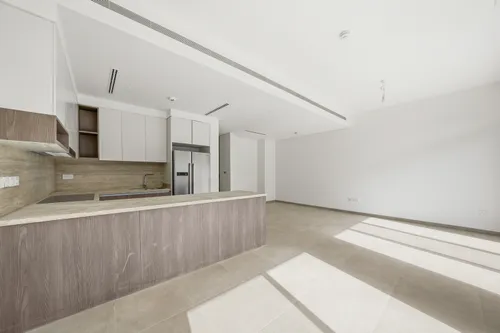 3 Bedrooms Townhouse in Mudon Al Ranim 3