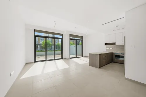 3 Bedrooms Townhouse in Mudon Al Ranim 3