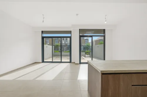 3 Bedrooms Townhouse in Mudon Al Ranim 3