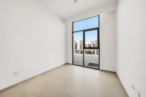 3 Bedrooms Townhouse in Mudon Al Ranim 3