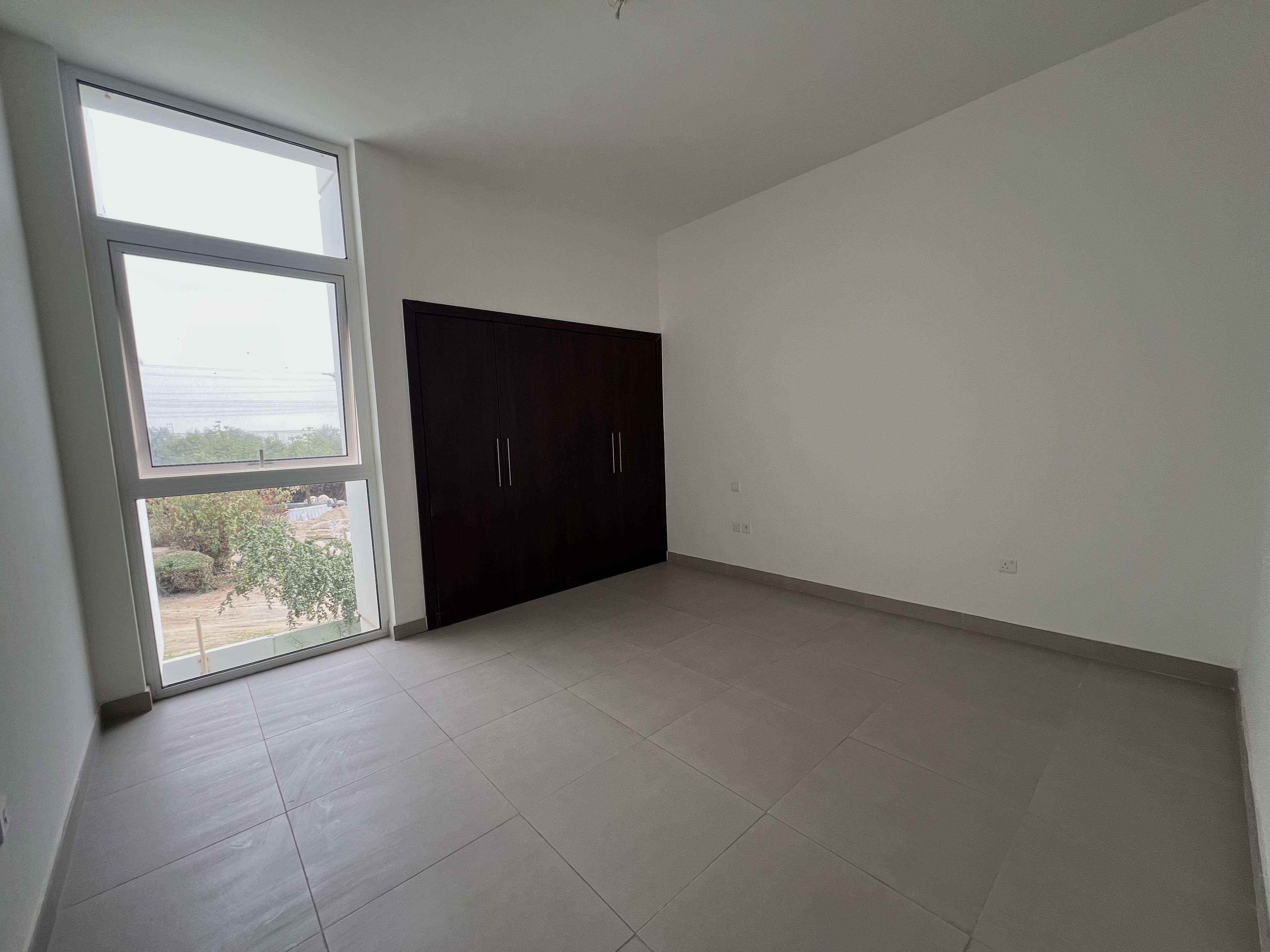 3 Bedrooms Townhouse in Arabella Townhouses 1