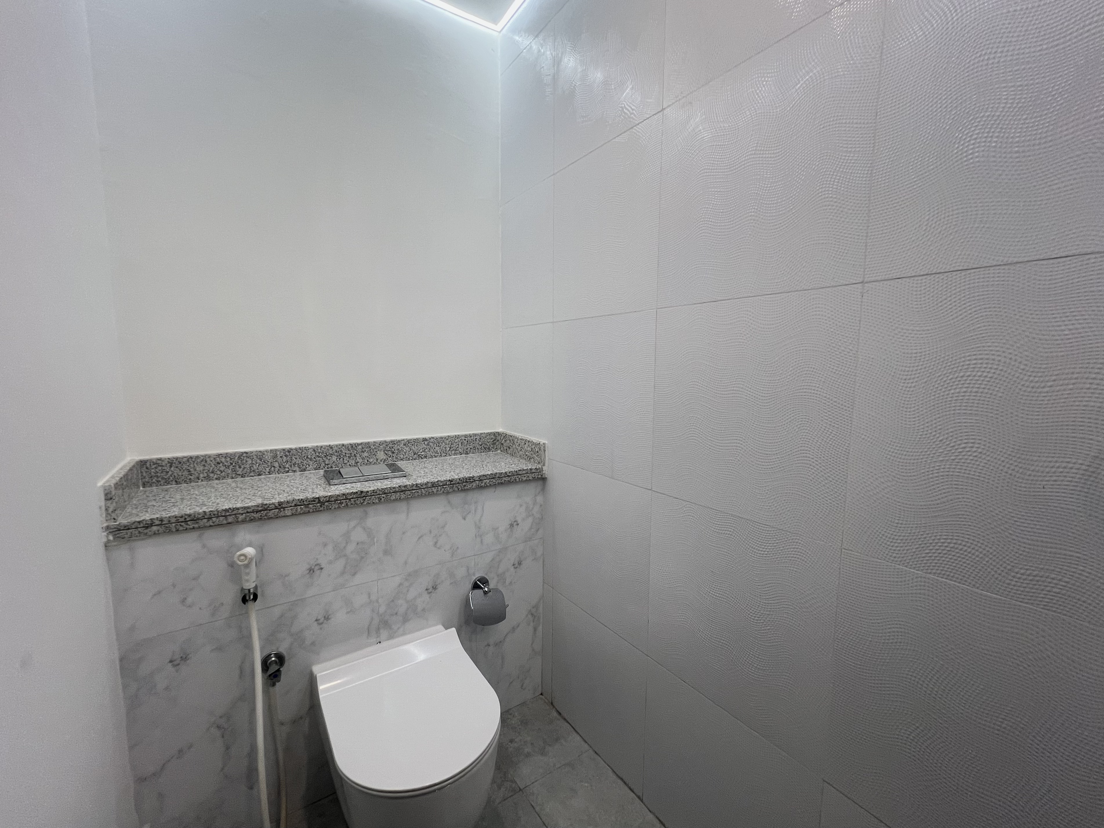 3 Bedrooms Townhouse in Arabella Townhouses 1