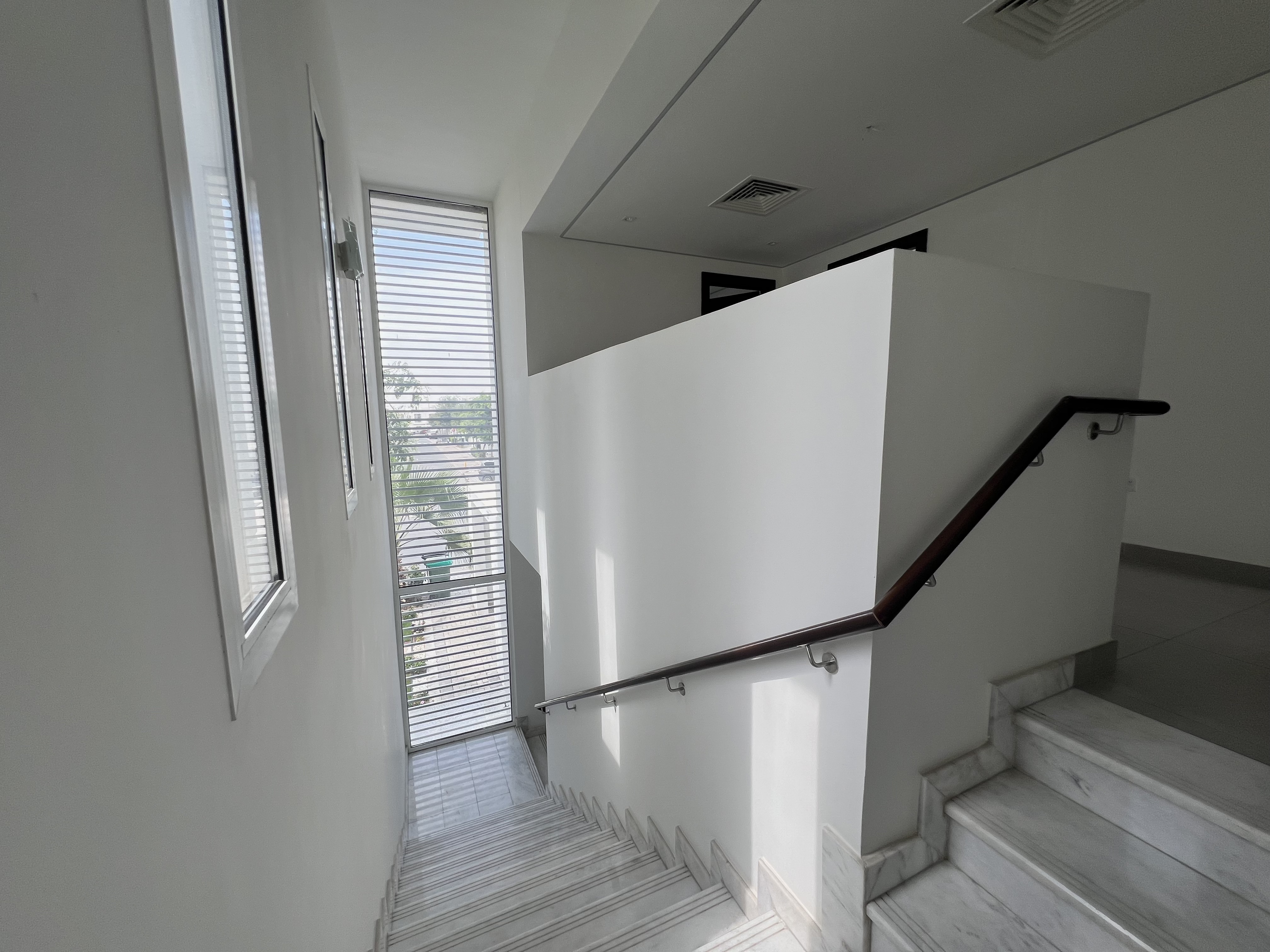 3 Bedrooms Townhouse in Arabella Townhouses 1