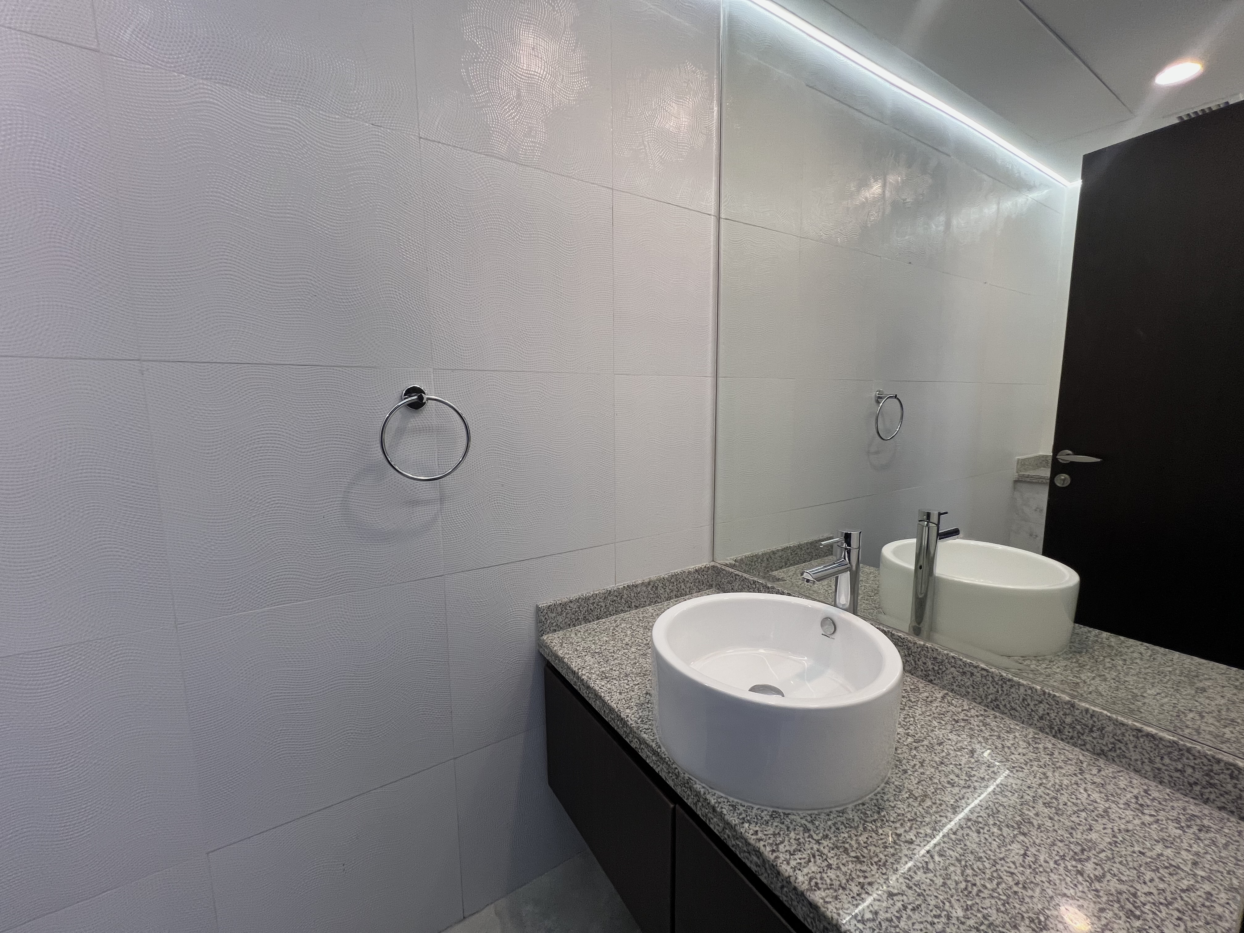 3 Bedrooms Townhouse in Arabella Townhouses 1