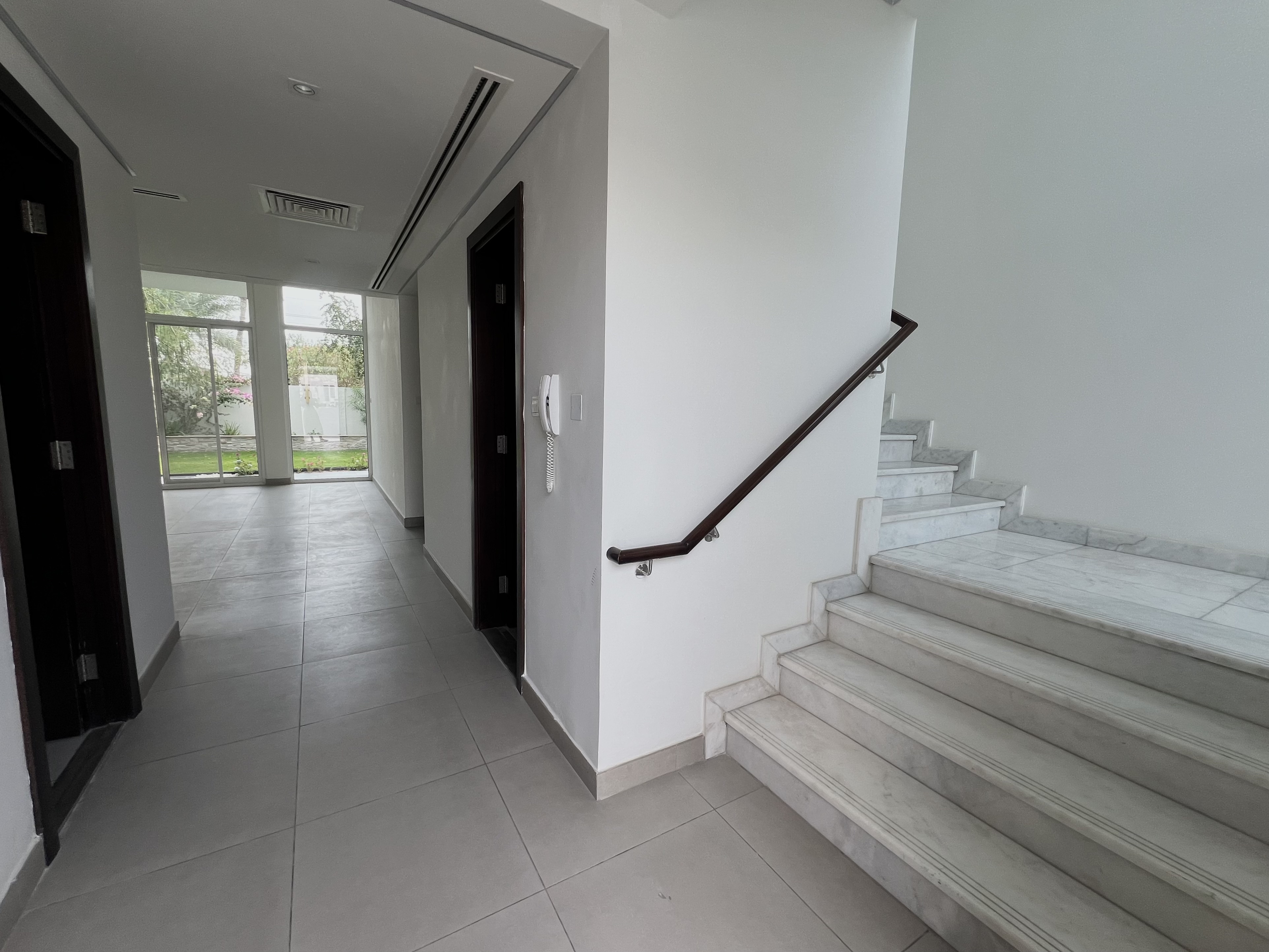 3 Bedrooms Townhouse in Arabella Townhouses 1