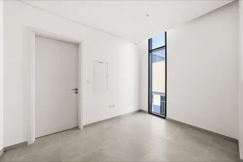 4 Bedrooms Townhouse in Mudon Al Ranim 3