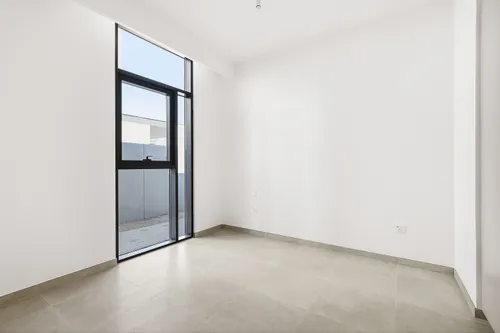 4 Bedrooms Townhouse in Mudon Al Ranim 3