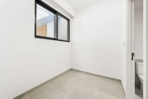 4 Bedrooms Townhouse in Mudon Al Ranim 3