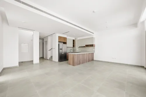 4 Bedrooms Townhouse in Mudon Al Ranim 3