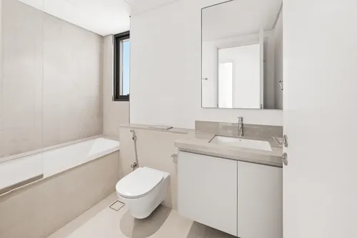 4 Bedrooms Townhouse in Mudon Al Ranim 3