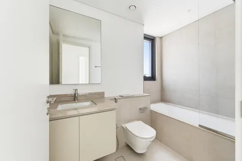 4 Bedrooms Townhouse in Mudon Al Ranim 1