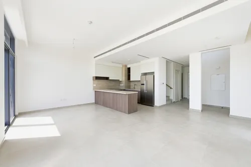 4 Bedrooms Townhouse in Mudon Al Ranim 1