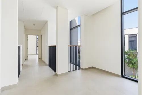 4 Bedrooms Townhouse in Mudon Al Ranim 1