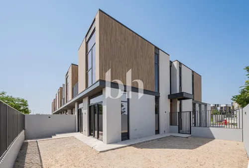 Single Row | Type 4B1 | End unit | Under Warranty