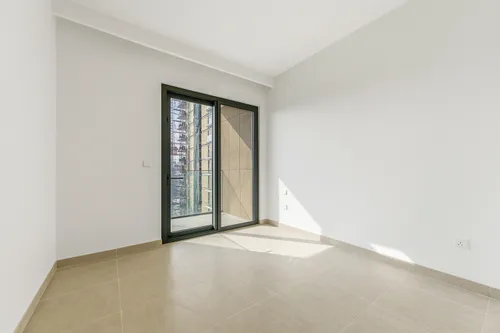 2 Bedrooms Apartment in Seagate Building 1