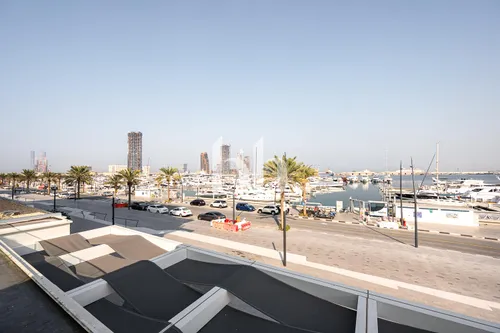 Modern | Waterfront Living | Brand New