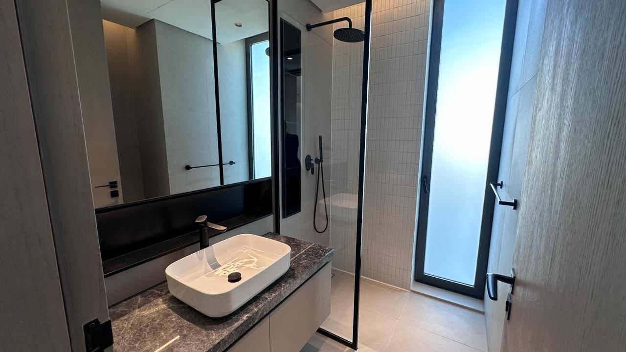 4 Bedrooms Villa in Harmony 2