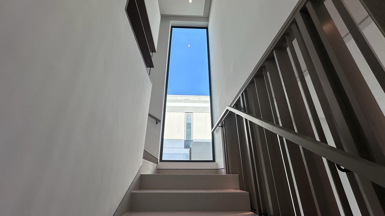 4 Bedrooms Villa in Harmony 2