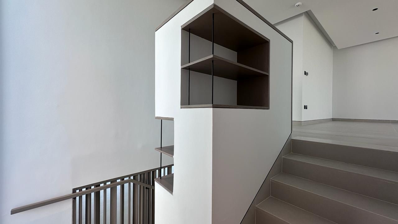 4 Bedrooms Villa in Harmony 2