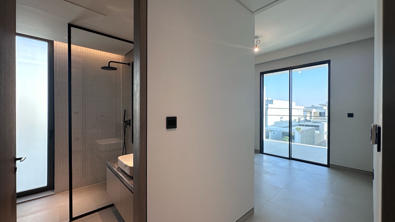 4 Bedrooms Villa in Harmony 2