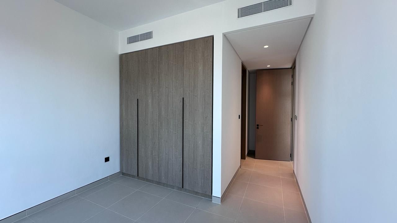 4 Bedrooms Villa in Harmony 2