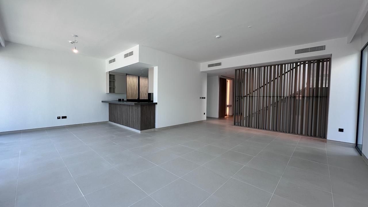 4 Bedrooms Villa in Harmony 2