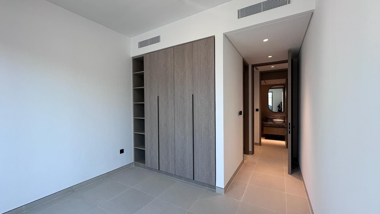 4 Bedrooms Villa in Harmony 2