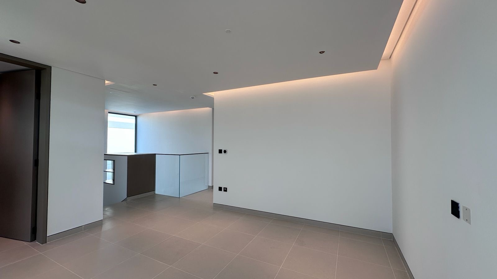 4 Bedrooms Villa in Harmony 2